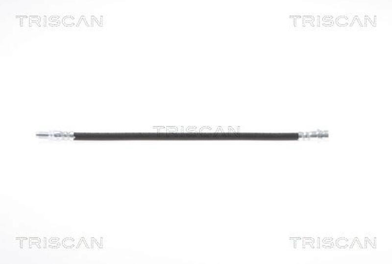TRISCAN Brake Hose