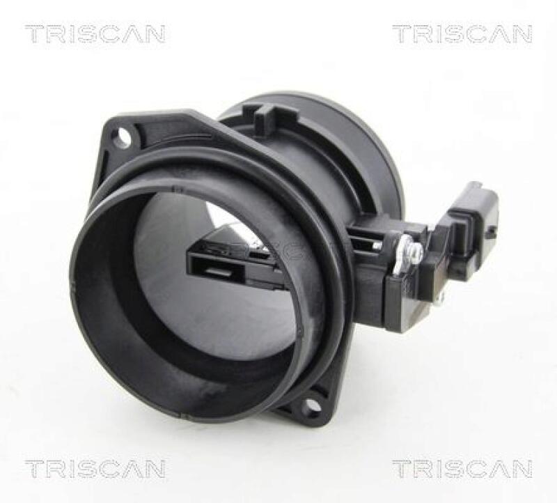 TRISCAN Luftmassenmesser 8812 10030
