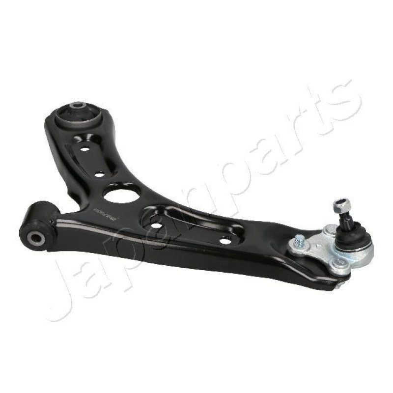 JAPANPARTS Track Control Arm