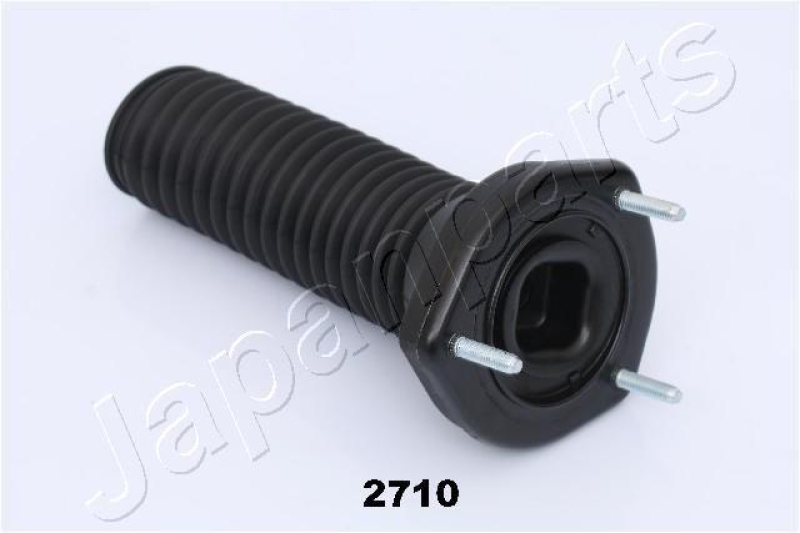 JAPANPARTS Mounting, shock absorbers