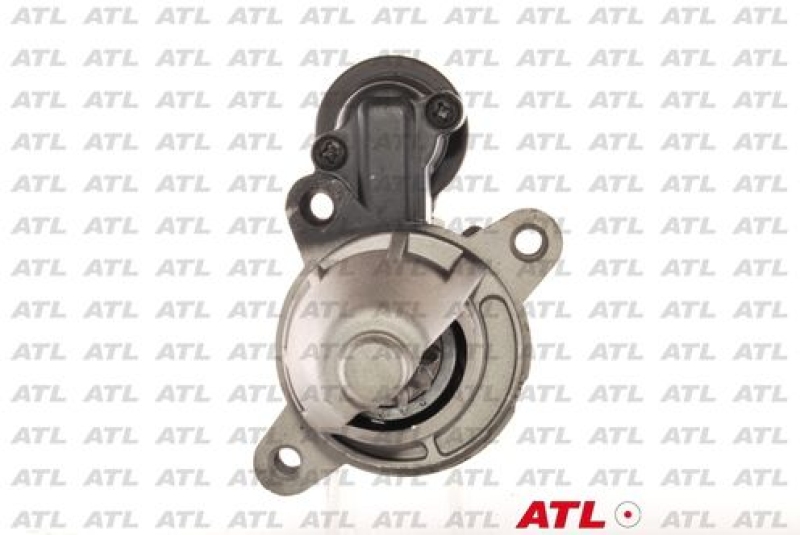 ATL Autotechnik Starter A 91 860