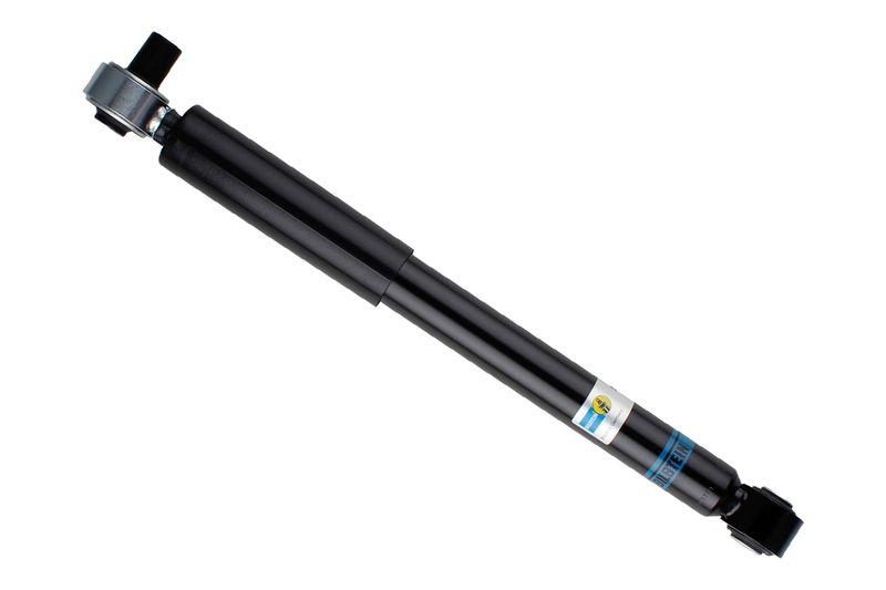 BILSTEIN Stoßdämpfer BILSTEIN - B4 Serienersatz