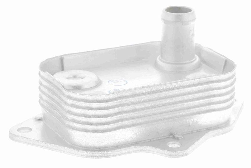 VEMO Ölkühler, Motoröl Original VEMO Qualität V30-60-1339