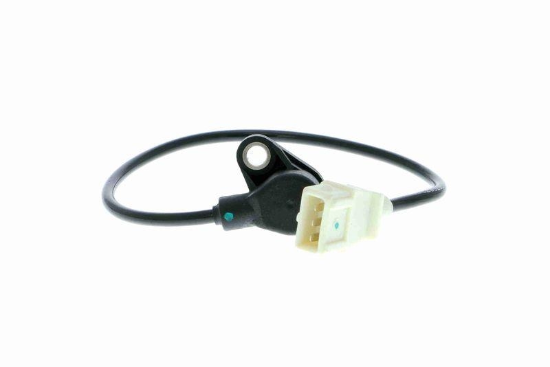 VEMO Impulsgeber, Kurbelwelle Original VEMO Qualit&auml;t V10-72-0982