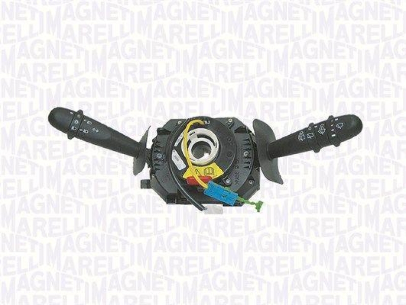 MAGNETI MARELLI Lenkstockschalter 50042010