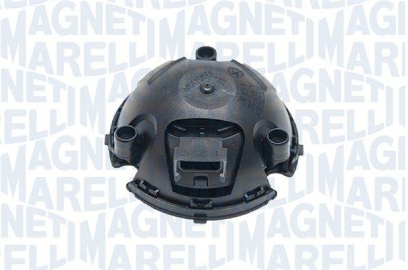 MAGNETI MARELLI Control Element, exterior mirror