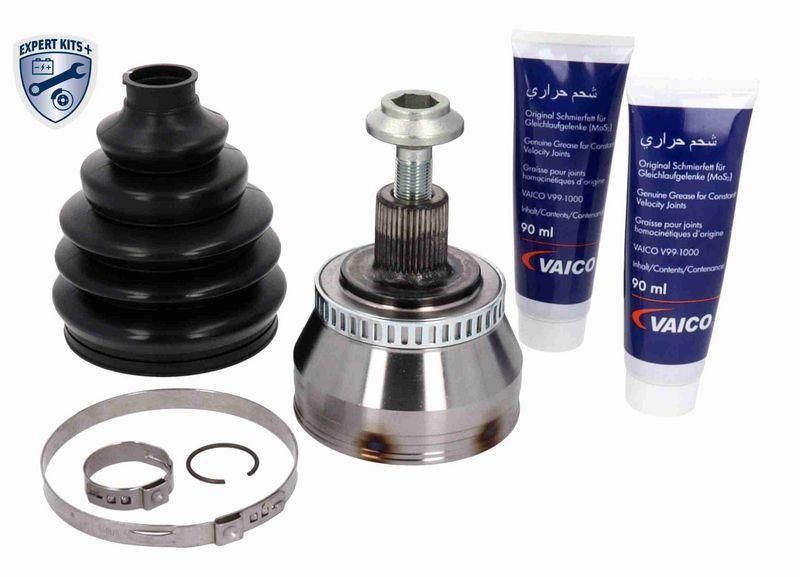 VAICO Joint Kit, drive shaft EXPERT KITS +