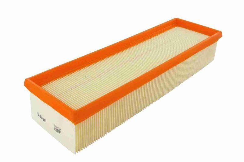 VAICO Luftfilter Original VAICO Qualit&auml;t V46-0075