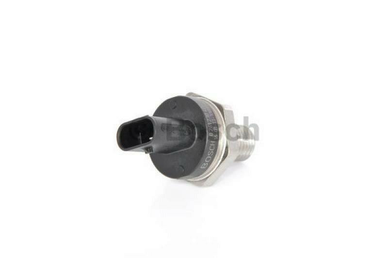 BOSCH Sender Unit, oil temperature / pressure
