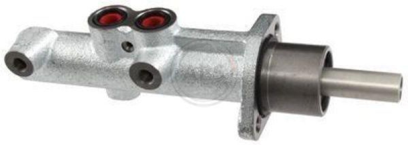 A.B.S. Brake Master Cylinder