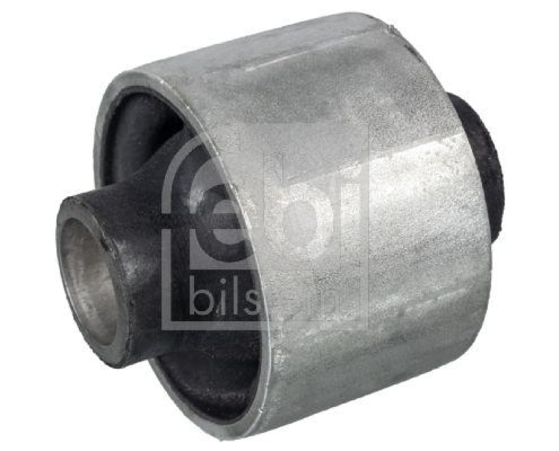 FEBI BILSTEIN Control Arm-/Trailing Arm Bush
