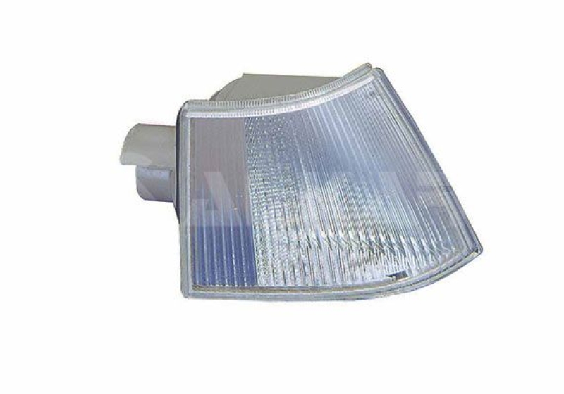 Blinkleuchte Blinker 1902223