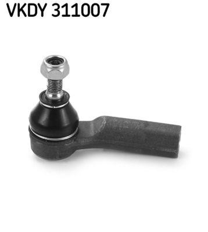 SKF Tie Rod End