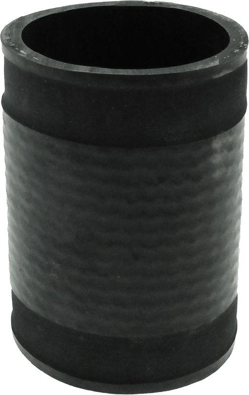 GATES Charger Air Hose