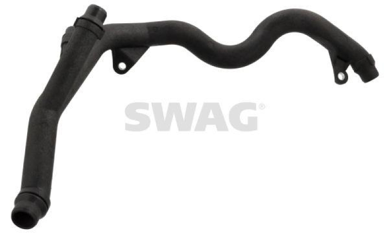 SWAG K&uuml;hlmittelrohrleitung 20 10 1794