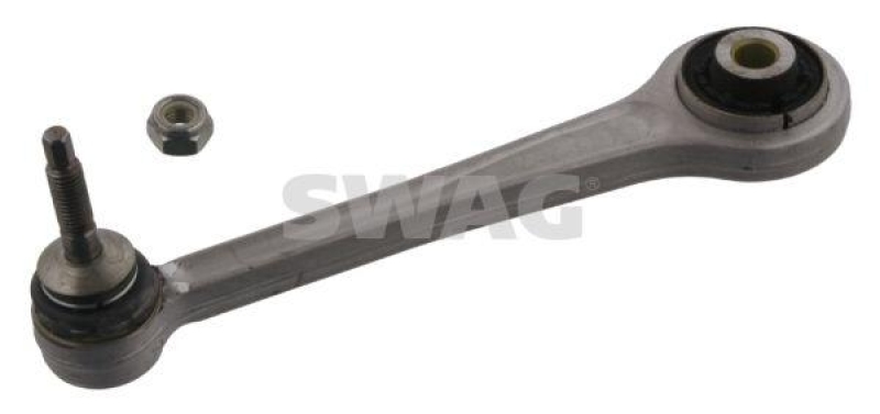 SWAG Querlenker Lenker Radaufh&auml;ngung