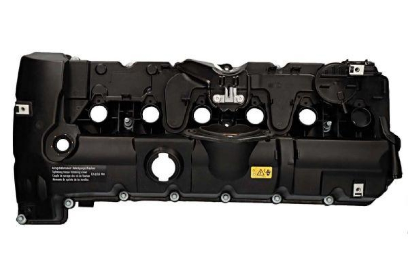 MAPCO Zylinderkopfhaube