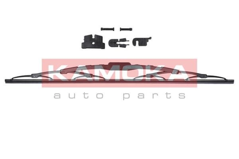 KAMOKA Wiper Blade