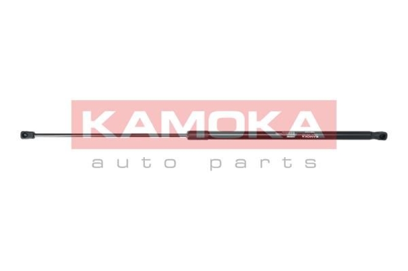 KAMOKA Gasfeder, Motorhaube