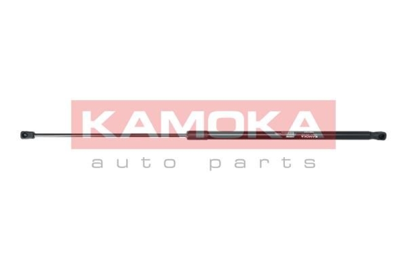 KAMOKA Gas Spring, bonnet