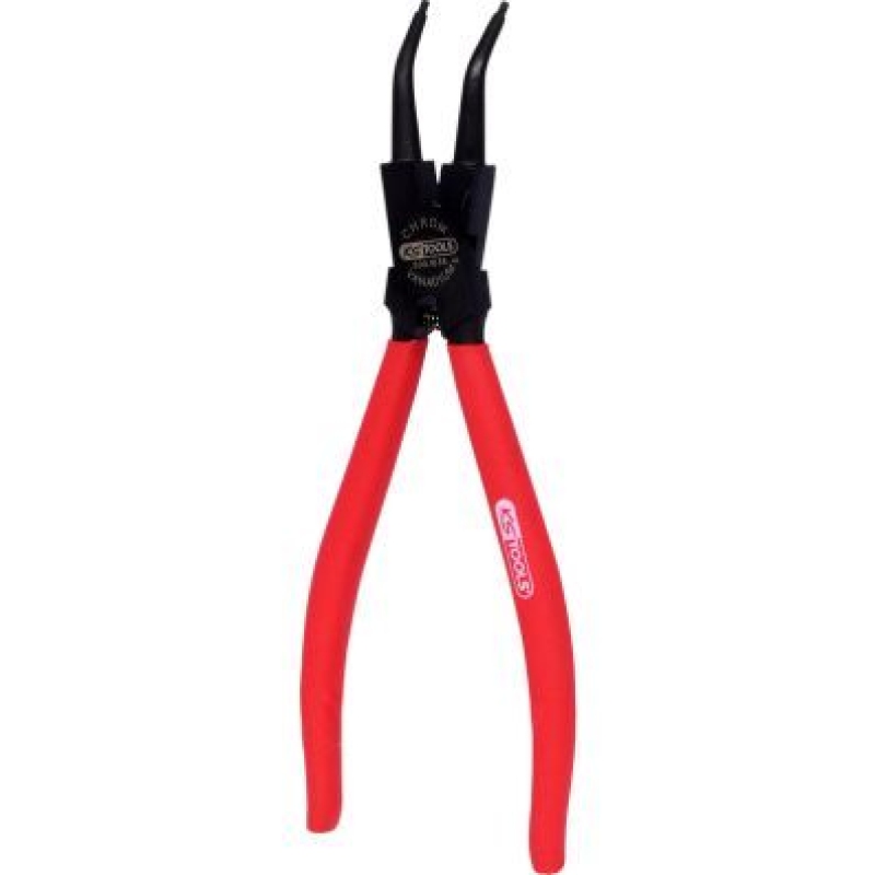 KS TOOLS Circlip Pliers