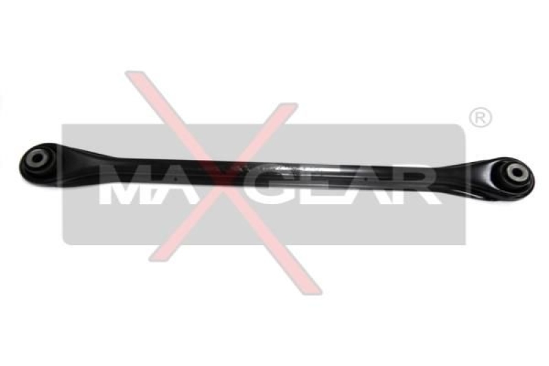 MAXGEAR Rod/Strut, wheel suspension