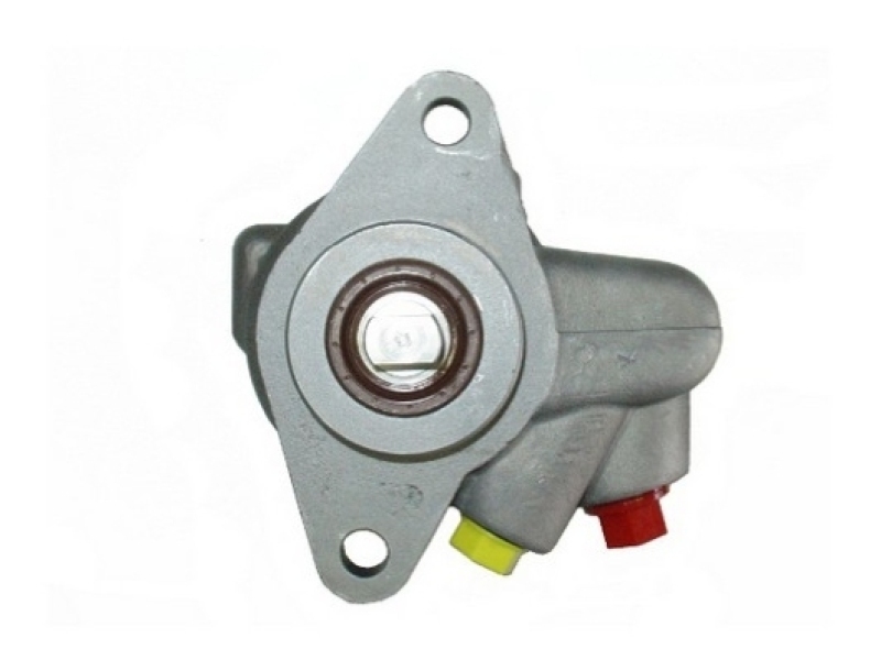 SPIDAN Hydraulic Pump, steering system