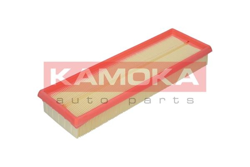 KAMOKA Luftfilter