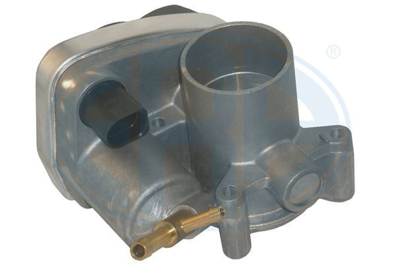 ERA Throttle Body