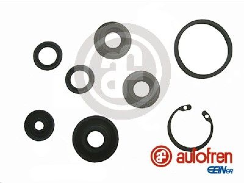 AUTOFREN SEINSA Repair Kit, brake master cylinder