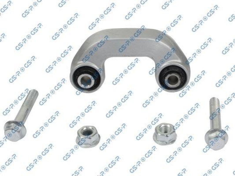 GSP Stange/Strebe, Stabilisator S050034