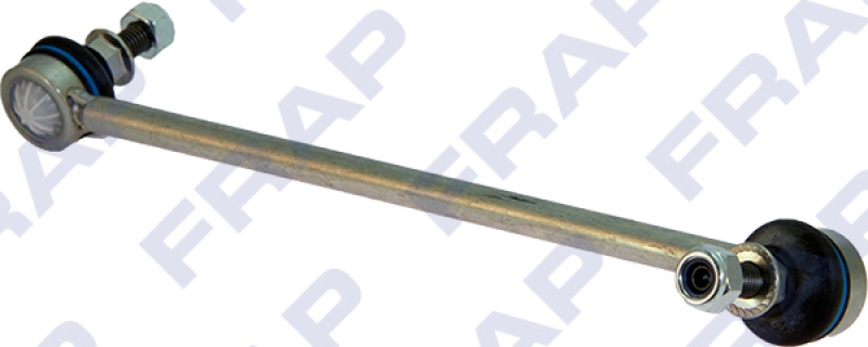 FRAP Link/Coupling Rod, stabiliser bar