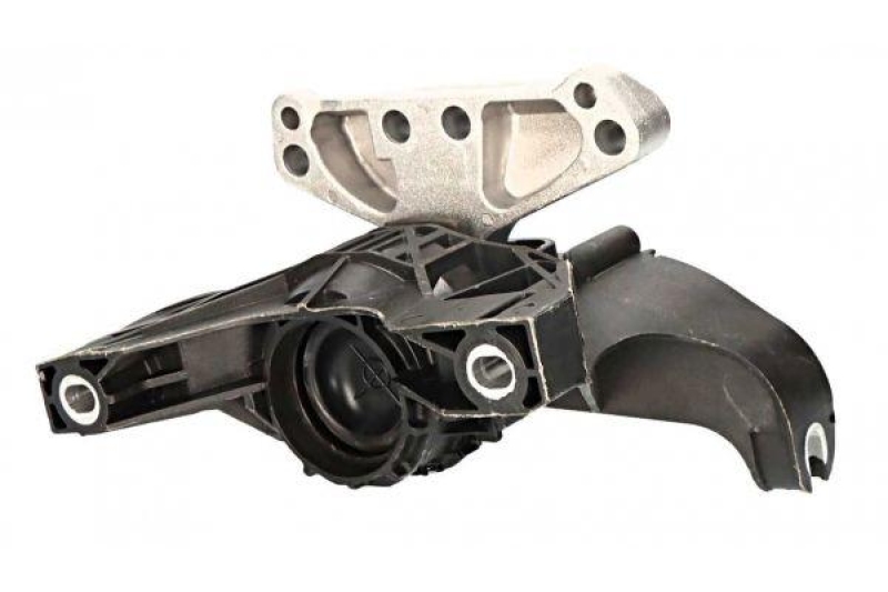 MAPCO Lagerung, Motor