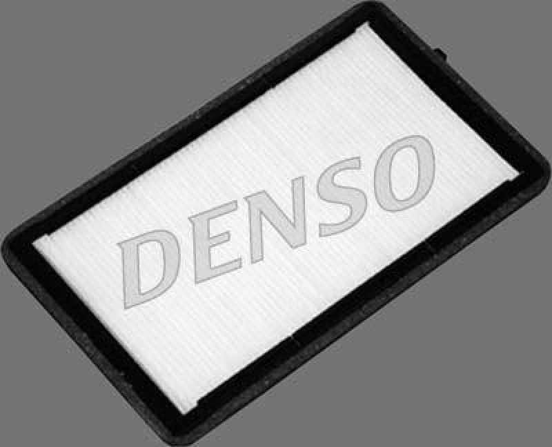 DENSO Filter, interior air