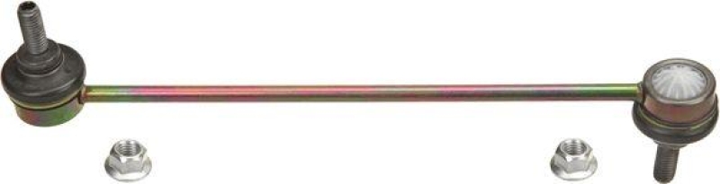 TRW Rod/Strut, stabiliser