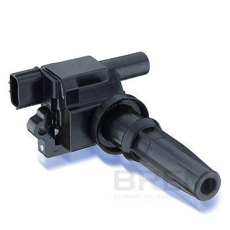 BREMI Ignition Coil