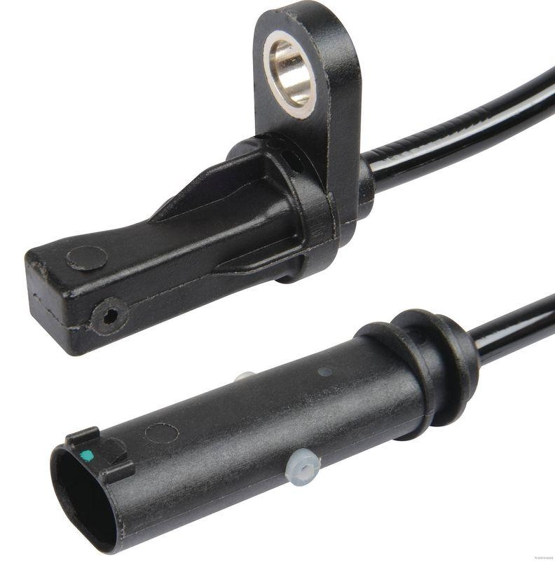 HERTH+BUSS ELPARTS Sensor, Raddrehzahl 70660151