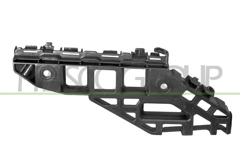 PRASCO Halter, Sto&szlig;f&auml;nger VG6001004