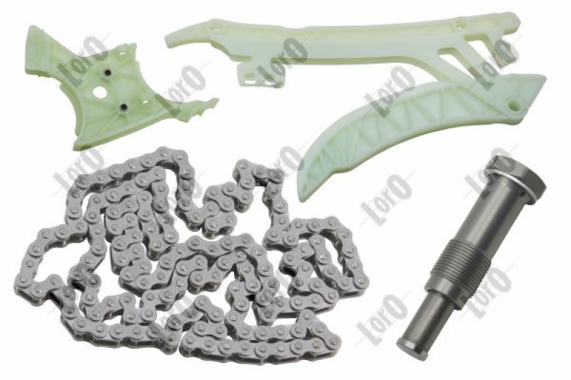 Timing Chain Kit