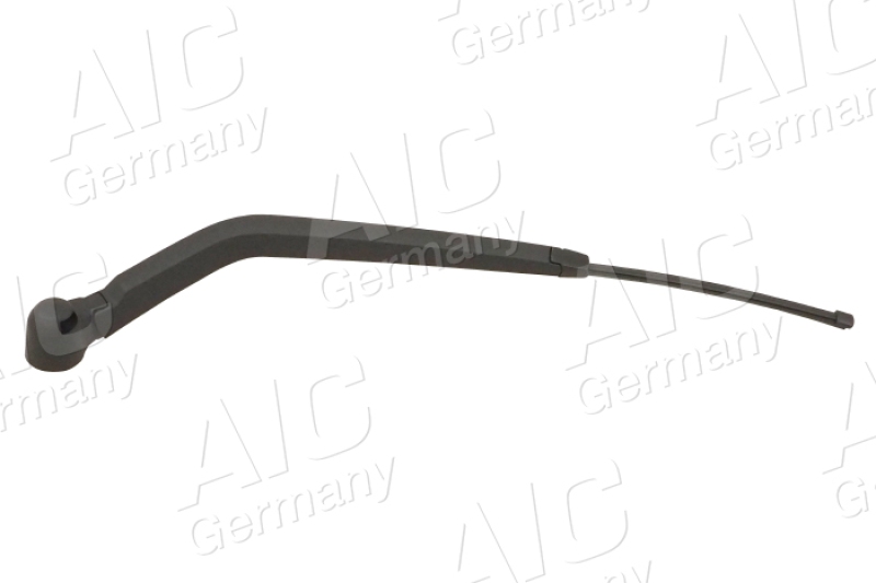 AIC Wischarm, Scheibenreinigung Original AIC Quality