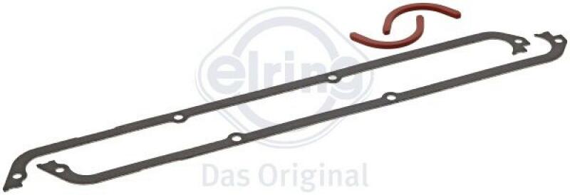 ELRING Gasket Set, cylinder head cover