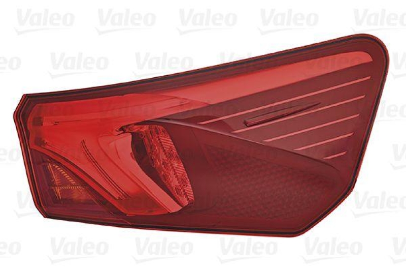 VALEO Heckleuchte ORIGINAL TEIL 47039