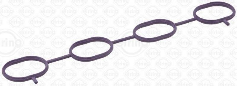 ELRING Dichtung, Ansaugkrümmer