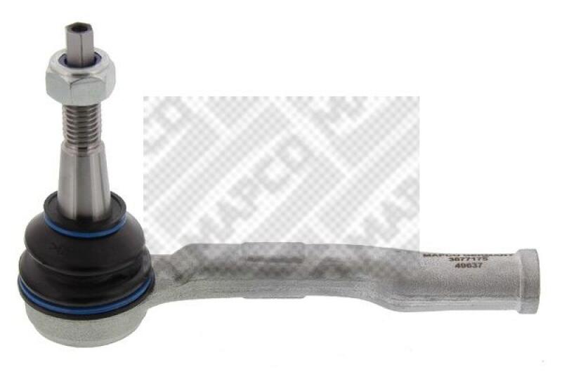 MAPCO Spurstangenkopf 49637