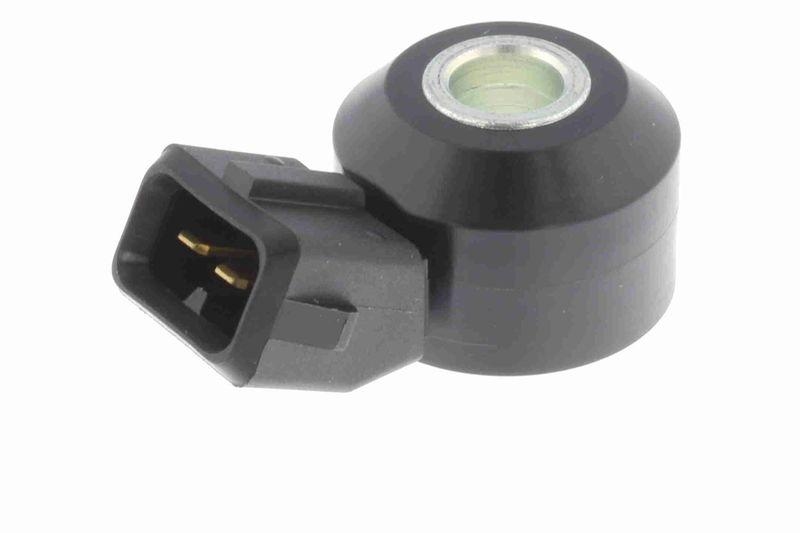 VEMO Knock Sensor Green Mobility Parts