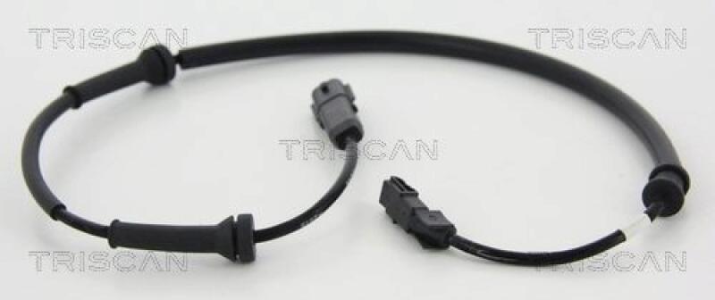 TRISCAN Sensor, wheel speed