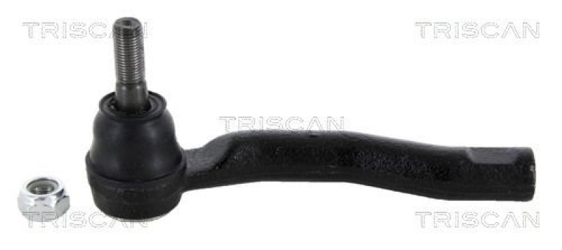 TRISCAN Tie Rod End