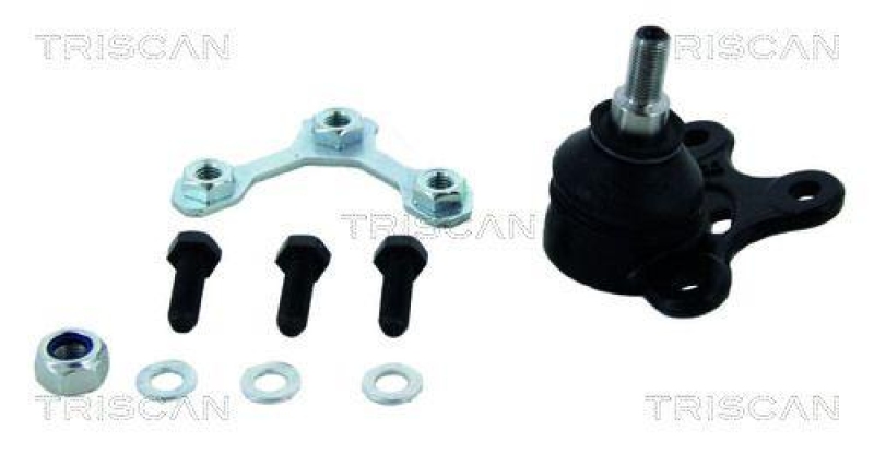 TRISCAN Ball Joint