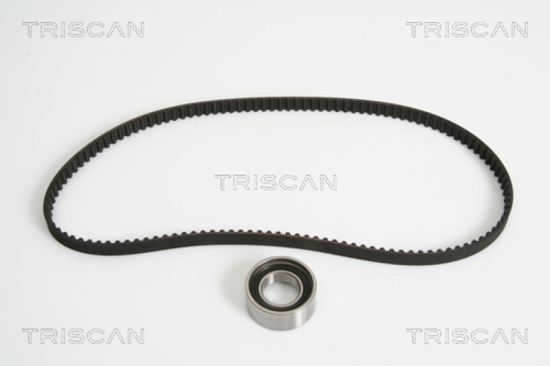 TRISCAN Zahnriemensatz 8647 15033
