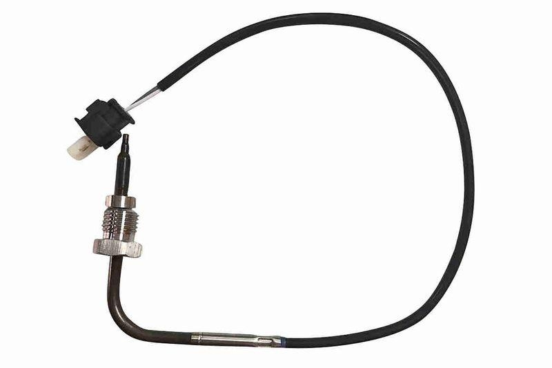 VEMO Sensor, Abgastemperatur Original VEMO Qualit&auml;t V30-72-0837